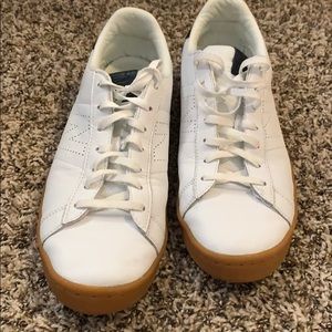 New balance - j crew 791 shoes - like new